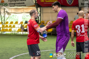 <a href="https://st.getinfootball.com/albums/1102326/6a3842d90e9df_1920.jpg" target="_blank">Завантажити оригінал</a>