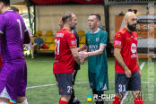 <a href="https://st.getinfootball.com/albums/1102326/6a3842da93c94_1920.jpg" target="_blank">Завантажити оригінал</a>