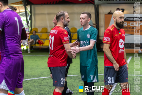 <a href="https://st.getinfootball.com/albums/1102326/6a3842da93c94_1920.jpg" target="_blank">Завантажити оригінал</a>