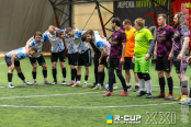 <a href="https://st.getinfootball.com/albums/1102327/6a38431fab4cd_1920.jpg" target="_blank">Завантажити оригінал</a>