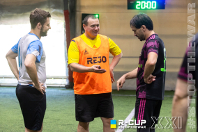 <a href="https://st.getinfootball.com/albums/1102327/6a384321097ed_1920.jpg" target="_blank">Завантажити оригінал</a>