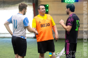 <a href="https://st.getinfootball.com/albums/1102327/6a3843221e846_1920.jpg" target="_blank">Завантажити оригінал</a>