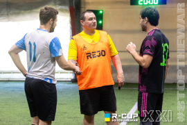 <a href="https://st.getinfootball.com/albums/1102327/6a3843221e846_1920.jpg" target="_blank">Завантажити оригінал</a>
