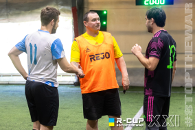 <a href="https://st.getinfootball.com/albums/1102327/6a3843221e846_1920.jpg" target="_blank">Завантажити оригінал</a>