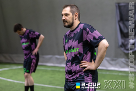 <a href="https://st.getinfootball.com/albums/1102327/6a3843234718a_1920.jpg" target="_blank">Завантажити оригінал</a>