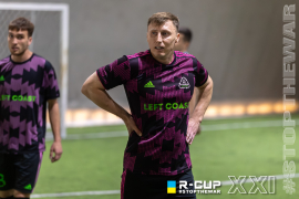 <a href="https://st.getinfootball.com/albums/1102327/6a38432489af0_1920.jpg" target="_blank">Завантажити оригінал</a>