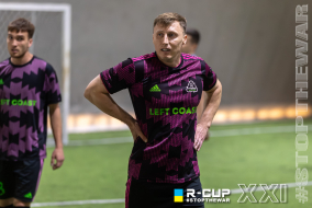 <a href="https://st.getinfootball.com/albums/1102327/6a38432489af0_1920.jpg" target="_blank">Завантажити оригінал</a>