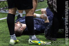 <a href="https://st.getinfootball.com/albums/1102327/6a38432598889_1920.jpg" target="_blank">Завантажити оригінал</a>