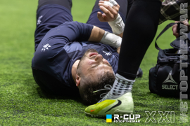 <a href="https://st.getinfootball.com/albums/1102327/6a384328a185a_1920.jpg" target="_blank">Завантажити оригінал</a>