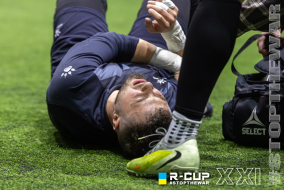 <a href="https://st.getinfootball.com/albums/1102327/6a384328a185a_1920.jpg" target="_blank">Завантажити оригінал</a>