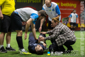 <a href="https://st.getinfootball.com/albums/1102327/6a38432ba86f1_1920.jpg" target="_blank">Завантажити оригінал</a>