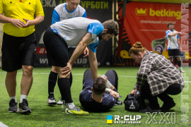 <a href="https://st.getinfootball.com/albums/1102327/6a38432e989f0_1920.jpg" target="_blank">Завантажити оригінал</a>