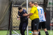<a href="https://st.getinfootball.com/albums/1102327/6a384331a774a_1920.jpg" target="_blank">Завантажити оригінал</a>