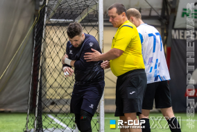 <a href="https://st.getinfootball.com/albums/1102327/6a384331a774a_1920.jpg" target="_blank">Завантажити оригінал</a>
