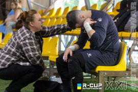 <a href="https://st.getinfootball.com/albums/1102327/6a3843349c7a0_1920.jpg" target="_blank">Завантажити оригінал</a>