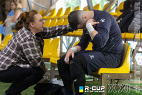 <a href="https://st.getinfootball.com/albums/1102327/6a3843349c7a0_1920.jpg" target="_blank">Завантажити оригінал</a>