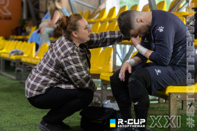 <a href="https://st.getinfootball.com/albums/1102327/6a384337a2e83_1920.jpg" target="_blank">Завантажити оригінал</a>