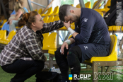 <a href="https://st.getinfootball.com/albums/1102327/6a38433a9c199_1920.jpg" target="_blank">Завантажити оригінал</a>