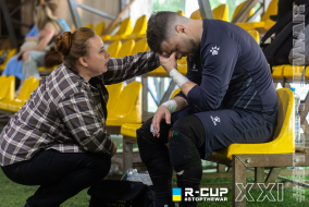 <a href="https://st.getinfootball.com/albums/1102327/6a38433a9c199_1920.jpg" target="_blank">Завантажити оригінал</a>