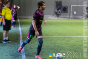 <a href="https://st.getinfootball.com/albums/1102327/6a38433d0d718_1920.jpg" target="_blank">Завантажити оригінал</a>