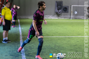 <a href="https://st.getinfootball.com/albums/1102327/6a38433d0d718_1920.jpg" target="_blank">Завантажити оригінал</a>