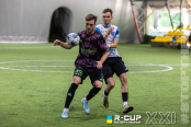 <a href="https://st.getinfootball.com/albums/1102327/6a38433e4349d_1920.jpg" target="_blank">Завантажити оригінал</a>