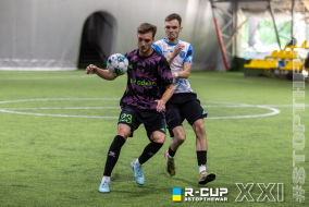 <a href="https://st.getinfootball.com/albums/1102327/6a38433e4349d_1920.jpg" target="_blank">Завантажити оригінал</a>