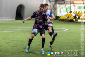 <a href="https://st.getinfootball.com/albums/1102327/6a38433f93dd4_1920.jpg" target="_blank">Завантажити оригінал</a>