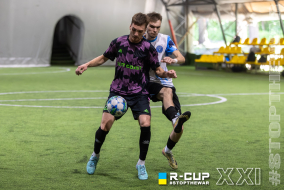 <a href="https://st.getinfootball.com/albums/1102327/6a38433f93dd4_1920.jpg" target="_blank">Завантажити оригінал</a>