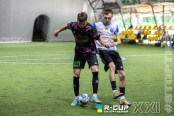 <a href="https://st.getinfootball.com/albums/1102327/6a3843429af9b_1920.jpg" target="_blank">Завантажити оригінал</a>