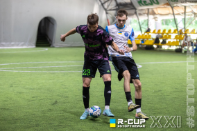 <a href="https://st.getinfootball.com/albums/1102327/6a3843429af9b_1920.jpg" target="_blank">Завантажити оригінал</a>