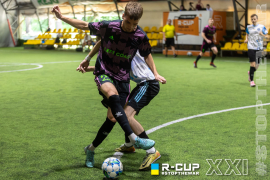 <a href="https://st.getinfootball.com/albums/1102327/6a384344cdf04_1920.jpg" target="_blank">Завантажити оригінал</a>
