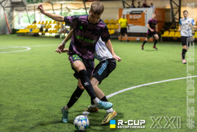 <a href="https://st.getinfootball.com/albums/1102327/6a384344cdf04_1920.jpg" target="_blank">Завантажити оригінал</a>