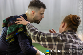 <a href="https://st.getinfootball.com/albums/1102327/6a3843479a011_1920.jpg" target="_blank">Завантажити оригінал</a>
