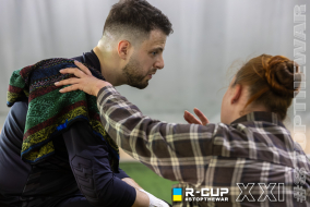 <a href="https://st.getinfootball.com/albums/1102327/6a3843479a011_1920.jpg" target="_blank">Завантажити оригінал</a>