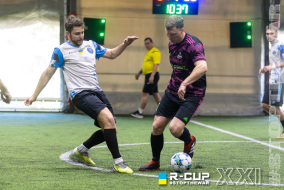 <a href="https://st.getinfootball.com/albums/1102327/6a38434a9cde2_1920.jpg" target="_blank">Завантажити оригінал</a>