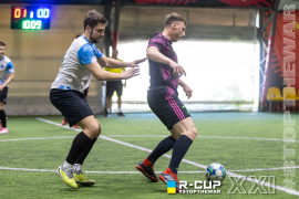 <a href="https://st.getinfootball.com/albums/1102327/6a38434d9c123_1920.jpg" target="_blank">Завантажити оригінал</a>