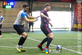 <a href="https://st.getinfootball.com/albums/1102327/6a38434d9c123_1920.jpg" target="_blank">Завантажити оригінал</a>