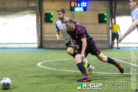 <a href="https://st.getinfootball.com/albums/1102327/6a38435095f6d_1920.jpg" target="_blank">Завантажити оригінал</a>