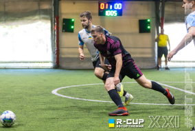 <a href="https://st.getinfootball.com/albums/1102327/6a38435095f6d_1920.jpg" target="_blank">Завантажити оригінал</a>