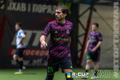 <a href="https://st.getinfootball.com/albums/1102327/6a384353c3cf6_1920.jpg" target="_blank">Завантажити оригінал</a>