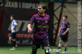 <a href="https://st.getinfootball.com/albums/1102327/6a384353c3cf6_1920.jpg" target="_blank">Завантажити оригінал</a>