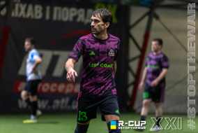 <a href="https://st.getinfootball.com/albums/1102327/6a384353c3cf6_1920.jpg" target="_blank">Завантажити оригінал</a>
