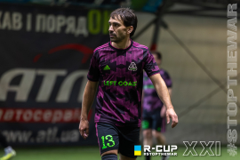 <a href="https://st.getinfootball.com/albums/1102327/6a384356a1201_1920.jpg" target="_blank">Завантажити оригінал</a>