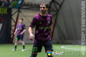 <a href="https://st.getinfootball.com/albums/1102327/6a3843599ae00_1920.jpg" target="_blank">Завантажити оригінал</a>