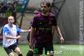 <a href="https://st.getinfootball.com/albums/1102327/6a38435c9e84c_1920.jpg" target="_blank">Завантажити оригінал</a>