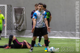 <a href="https://st.getinfootball.com/albums/1102327/6a38435f9586c_1920.jpg" target="_blank">Завантажити оригінал</a>