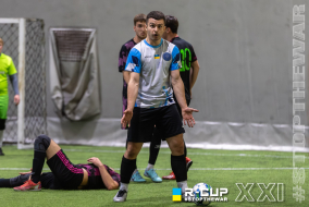 <a href="https://st.getinfootball.com/albums/1102327/6a38435f9586c_1920.jpg" target="_blank">Завантажити оригінал</a>