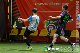 <a href="https://st.getinfootball.com/albums/1102327/6a384362d7af4_1920.jpg" target="_blank">Завантажити оригінал</a>
