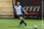 <a href="https://st.getinfootball.com/albums/1102327/6a3843659d85b_1920.jpg" target="_blank">Завантажити оригінал</a>